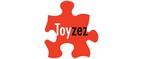 Распродажа детских товаров и игрушек в интернет-магазине Toyzez! - Жигалово